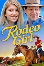 Rodeo Girl (1980)