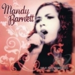 Platinum Collection by Mandy Barnett