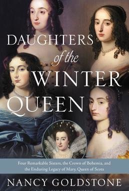 Daughters of the Winter Queen