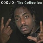 Collection by Coolio