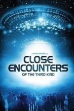 Close Encounters of the Third Kind (1977)