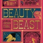 The Beauty and the Beast