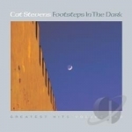 Footsteps in the Dark: Greatest Hits, Vol. 2 by Cat Stevens