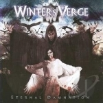 Eternal Damnation by Winter&#039;s Verge