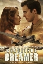 Beautiful Dreamer (2004)
