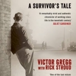 Soldier, Spy: A Survivor's Tale