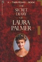 The Secret Diary of Laura Palmer