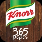 Knorr365