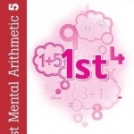 First Mental Arithmetic Book 5