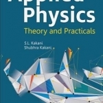 Applied Physics: Theory and Practicals