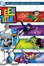Teen Titans  - Season 2