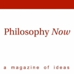 Philosophy Now