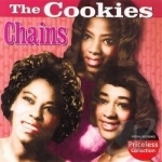 Chains by The Cookies US