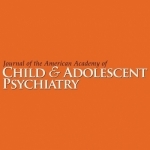 Journal of the American Academy of Child and Adolescent Psychiatry