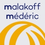 Espace client Malakoff Médéric pour iPad