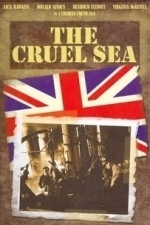 The Cruel Sea  (1953)