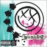 Blink-182 by Blink 182