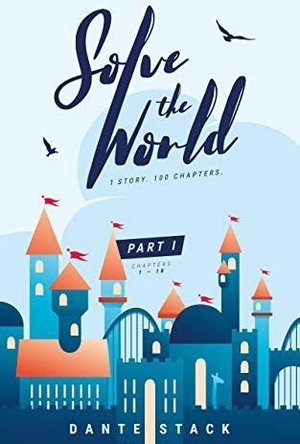 Solve the World: Part One