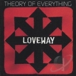 Loveway by Theory of Everything