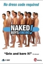 Naked Boys Singing (2007)