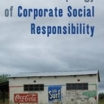 The Anthropology of Corporate Social Responsibilty