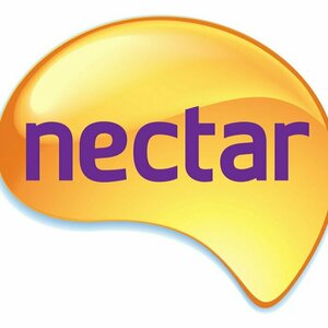 Nectar – Offers and Rewards