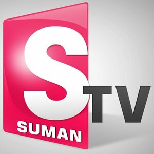SumanTV