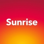 My Sunrise