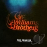 Concert by The Williams Brothers