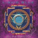 Supernova by Liquid Blue