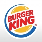 BURGER KING - Portugal