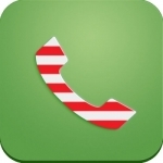 Pimp My Phone - Customize & Personalize Phone