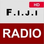 Radio FM Fiji online Stations