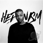 Hedonism by Cakes Da Killa