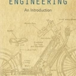 Ethics Within Engineering: An Introduction