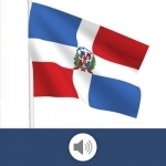 Historia de la Republica Dominicana