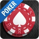 Poker Game: World Poker Club