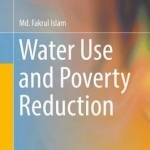 Water Use and Poverty Reduction: 2016