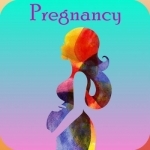 Pregnancy - What to Expect
