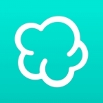 Wallapop - Buy &amp; Sell Nearby