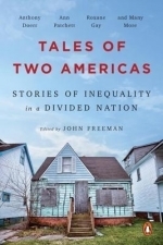 Tales of Two Americas: Stories of Inequality in a Divided Nation