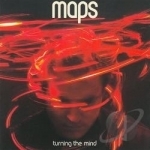 Turning the Mind by Maps