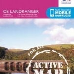 Elan Valley & Builth Wells