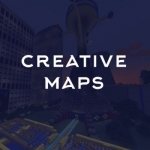 Best Creative Maps For Minecraft Pocket Edition