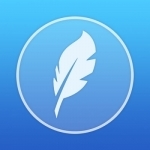 NC - Twitter Widget for Notification Center