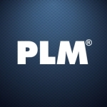 PLM Medicamentos for iPad
