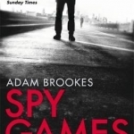 Spy Games