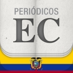 Periódicos EC - Los mejores diarios y noticias de la prensa en Ecuador
