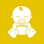 Babycare Tracker - Baby Activities and Growth Log