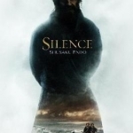 Silence